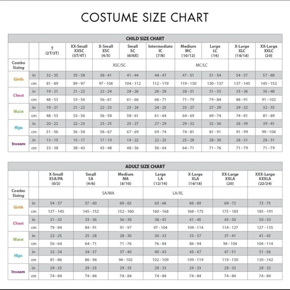 Weissman Balera Dance costume burgundy red Point D'Esprit Day Dress D11099 SA